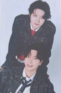2026 FANCON mumo EC限定 滿額卡 