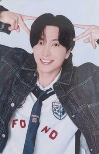 2026 FANCON mumo EC限定 滿額卡 