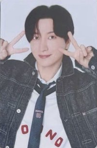 2026 FANCON mumo EC限定 滿額卡 