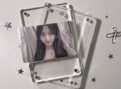 MD版瑞專卡