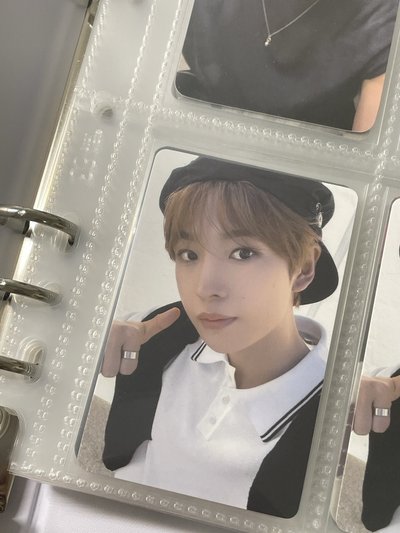 Yushiㅣotl ma 7.0