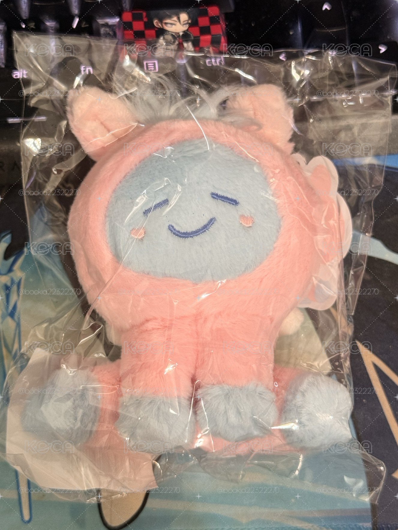 東海 赤兔馬