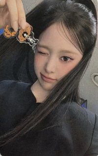 聯名麵包快閃 隨機卡 麵包卡