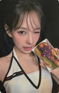 聯名麵包快閃 隨機卡 麵包卡