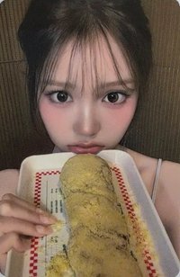聯名麵包快閃 隨機卡 麵包卡