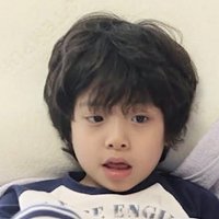 快來看看我