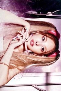 NA 明信片 
