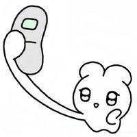 min.y