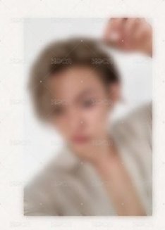 滿額卡1
