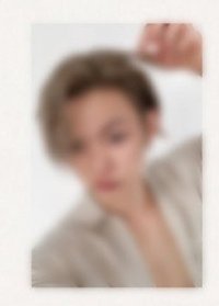 滿額卡1