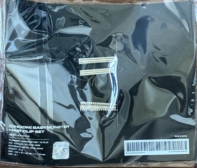 寶怪TDK快閃
