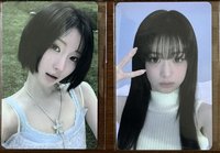 滿額Asa