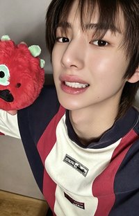 迷二 Ball REDRED ver. 專輯卡 