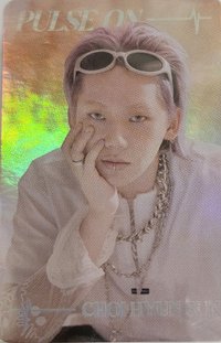 25-26亞巡 隨機卡 