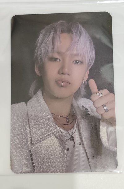 2025-26 TREASURE TOUR [PULSE ON] IN ASIA Choi Hyun-suk🦔