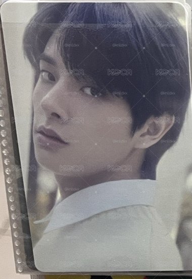 日專倫 通常盤 含專