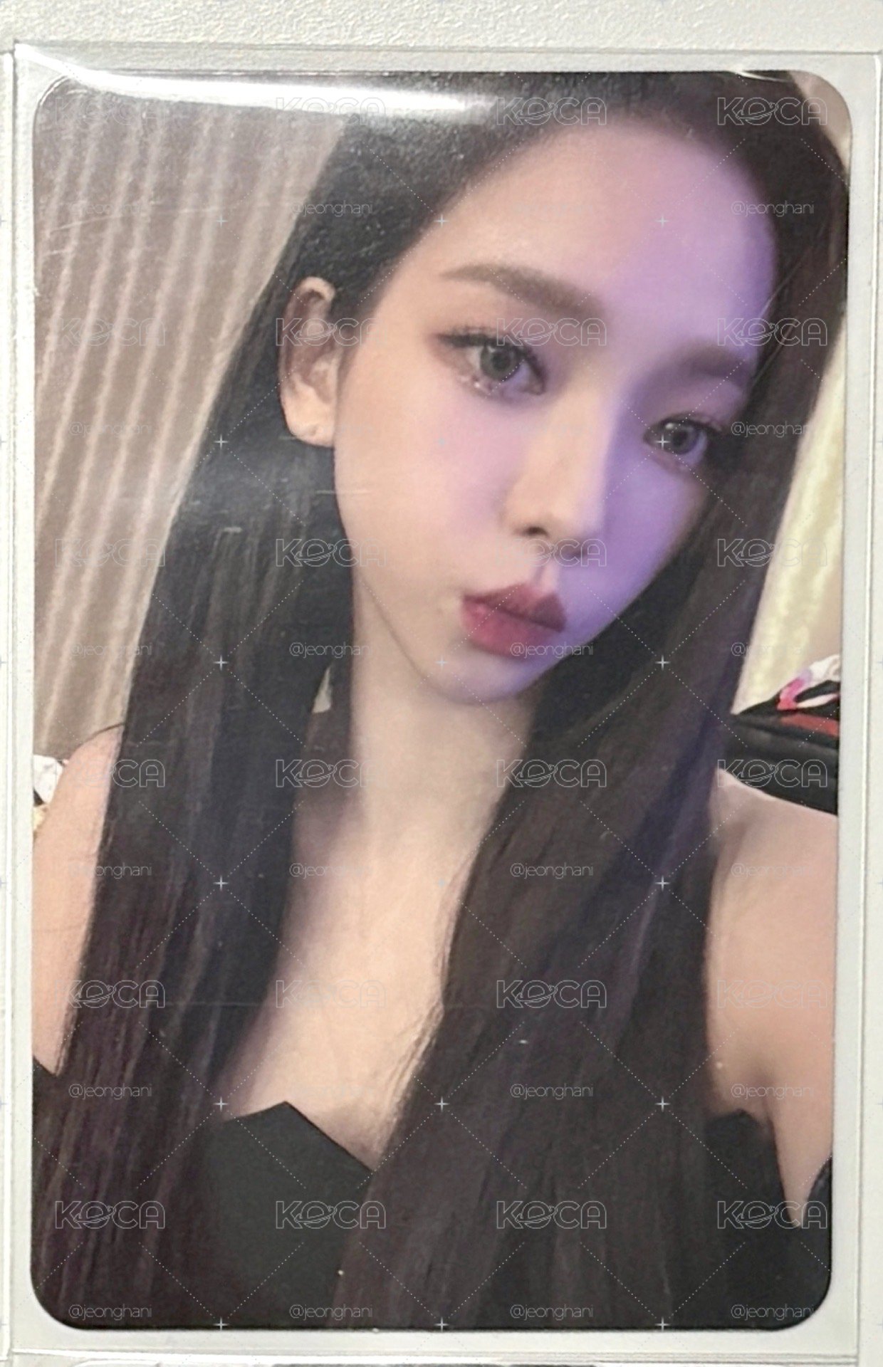 girls簽售柚