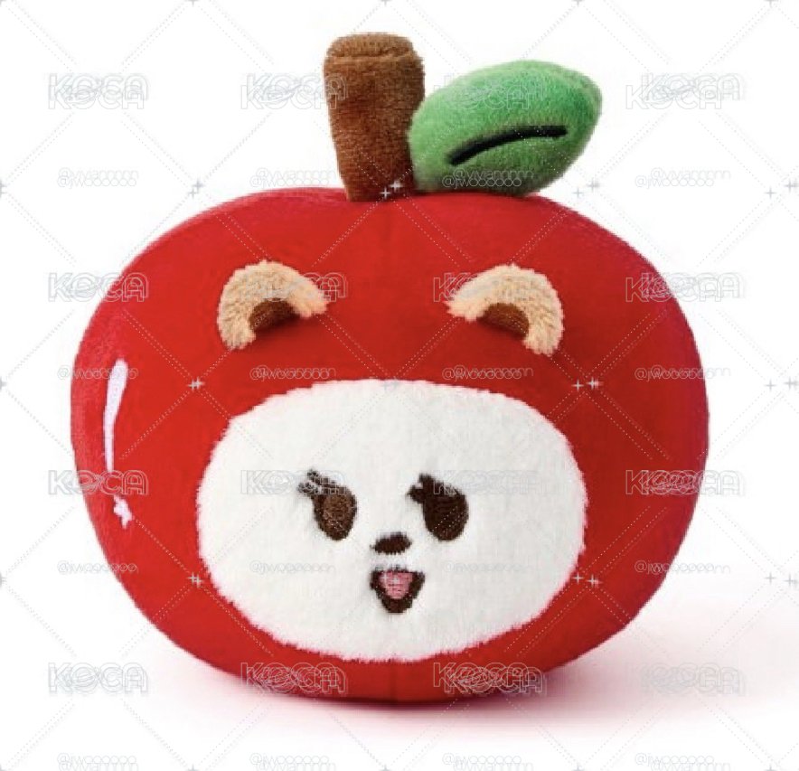 現貨栗嘻壓力球 