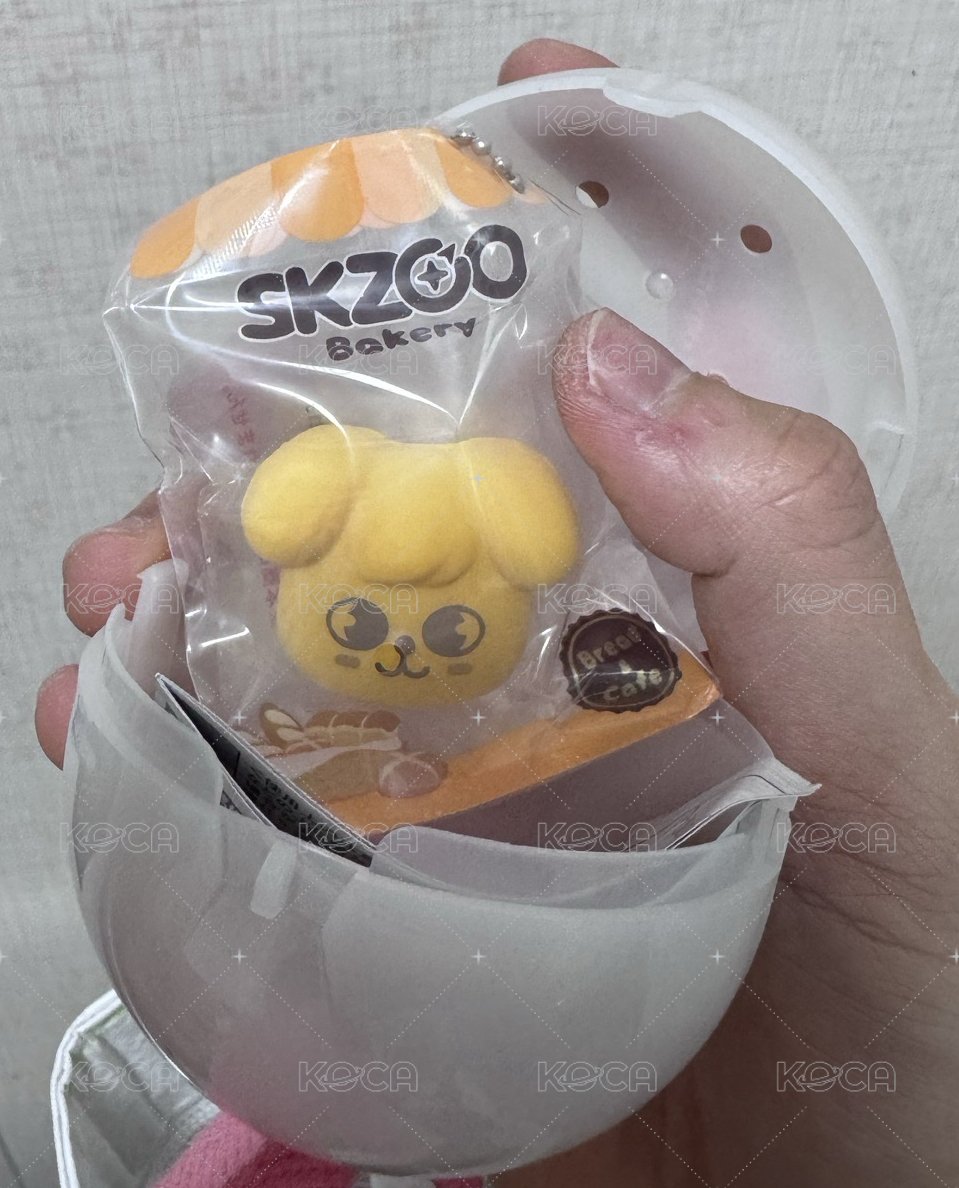 昇玟