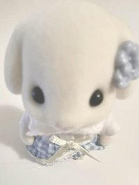 ʟʏᴜ.