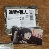 米卡莎