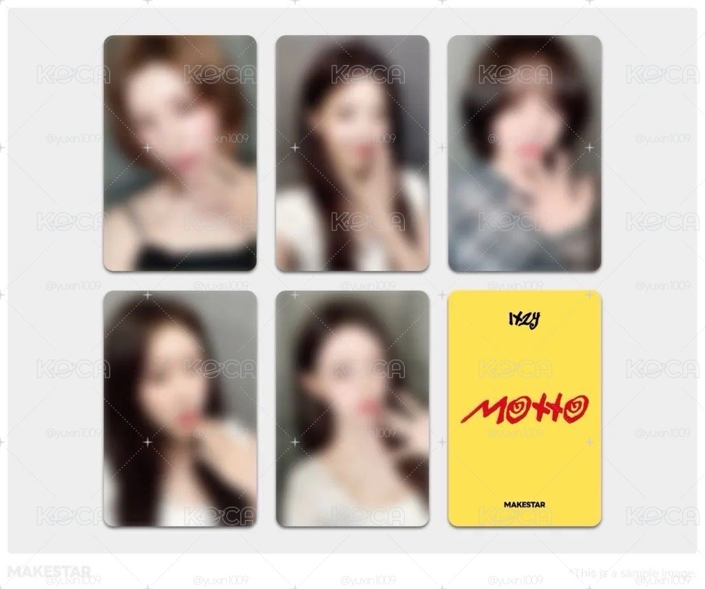 MS 天吶