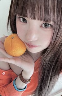 正規二 專輯卡 fruit ver.