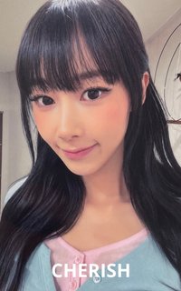 LEMONADE ms 簽售卡 