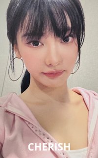 LEMONADE ms 簽售卡 