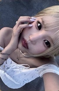 正規二 專輯卡 fruit ver.