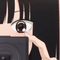 eeeee