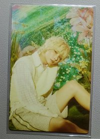 3漢