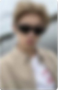PART 02 ms 3.0 簽售卡 