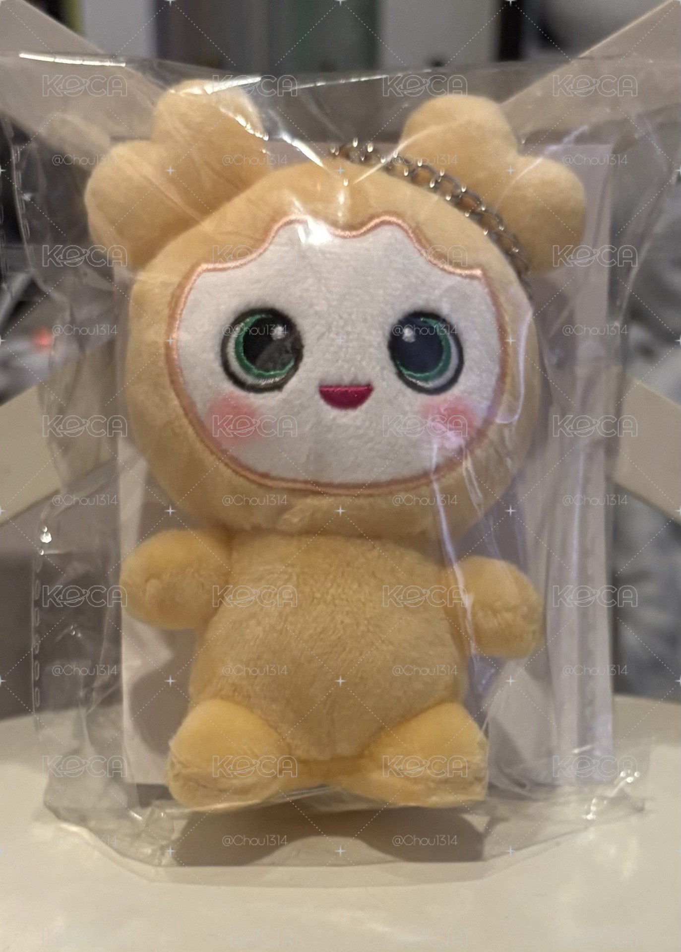 志效杯套娃