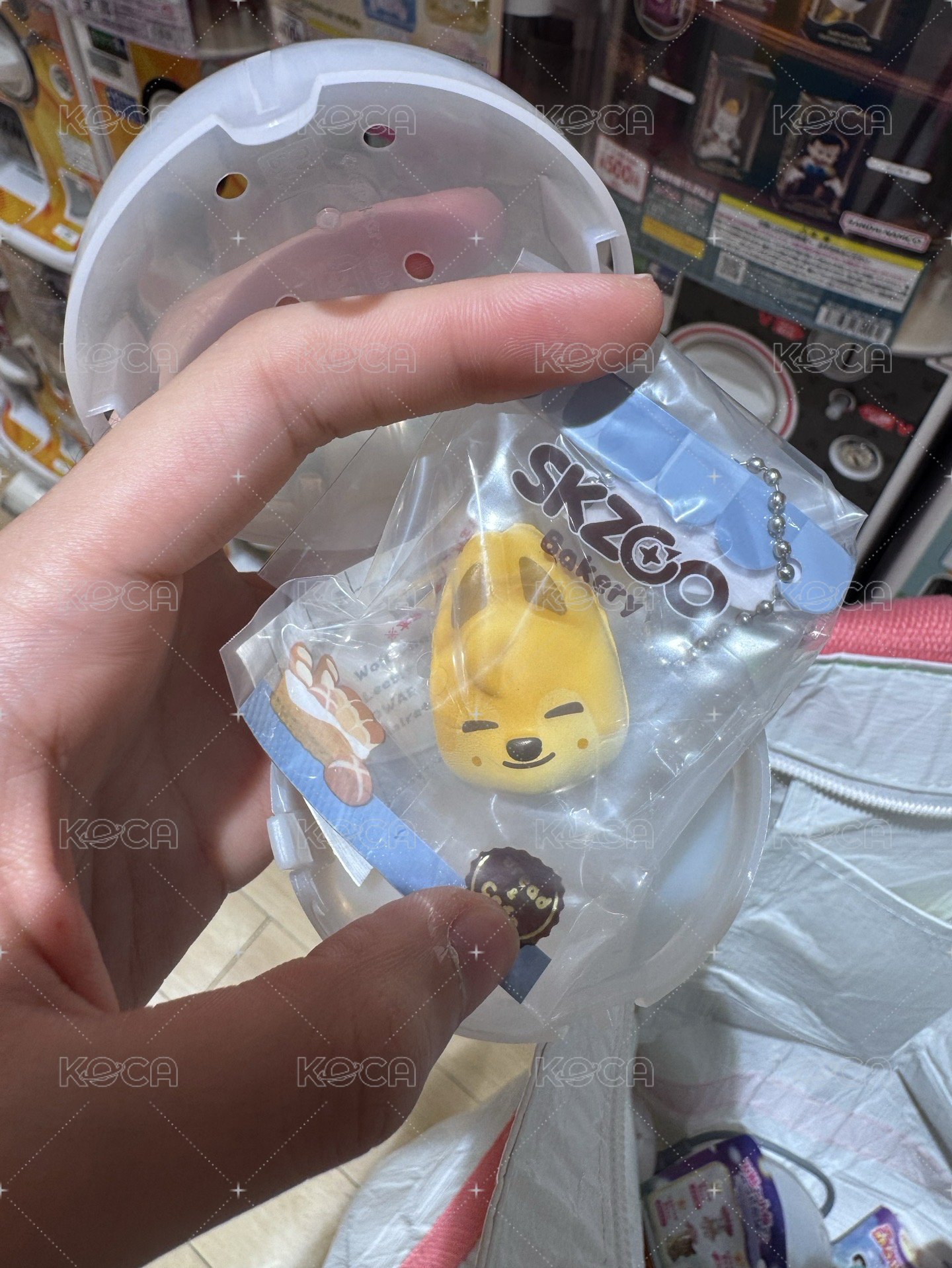 方燦