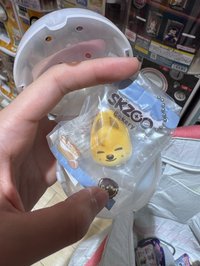 方燦