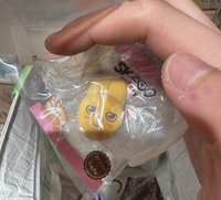 彰彬