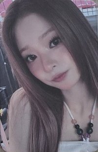 正規二 wf 幸運卡 