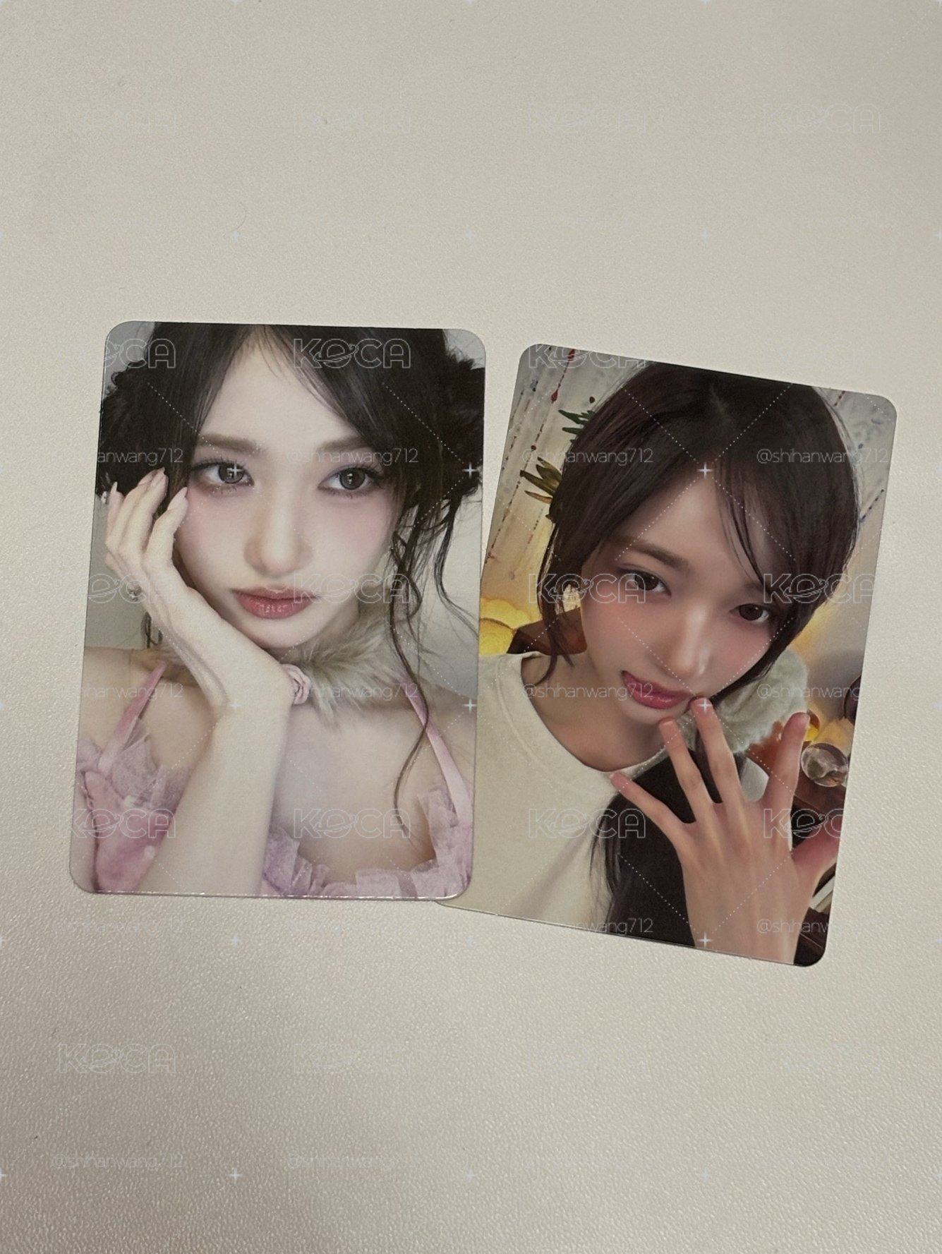 AAA+日專瑞