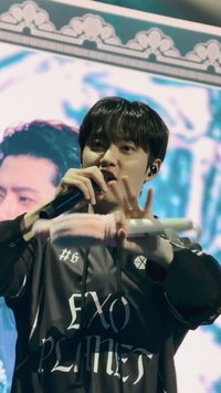 경지
