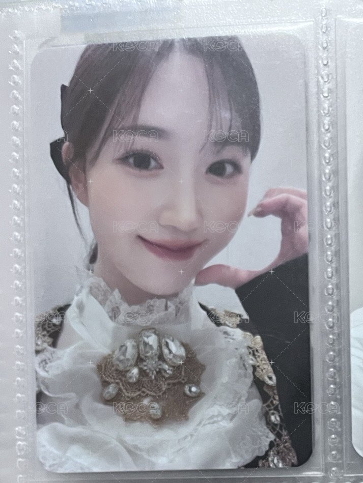 貴婦海嫄