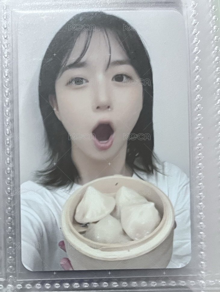 小籠包海嫄
