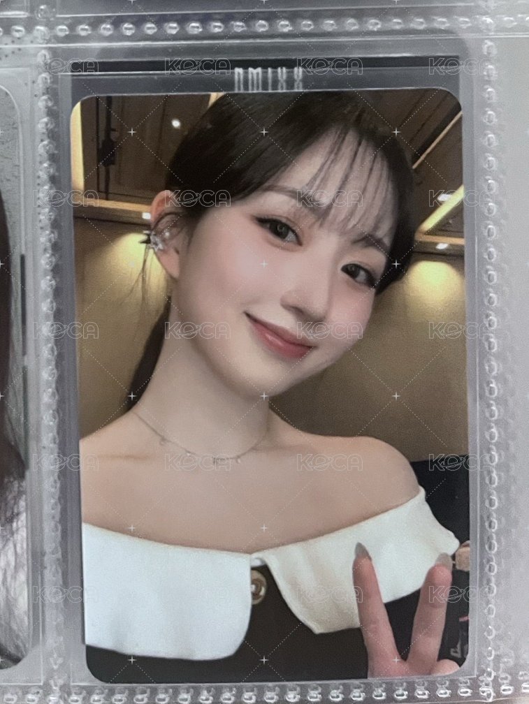 貴婦海嫄👁️