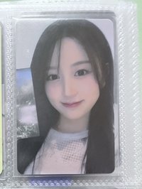 故事書海嫄