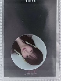 小圓卡海嫄？