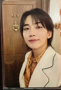 26漢