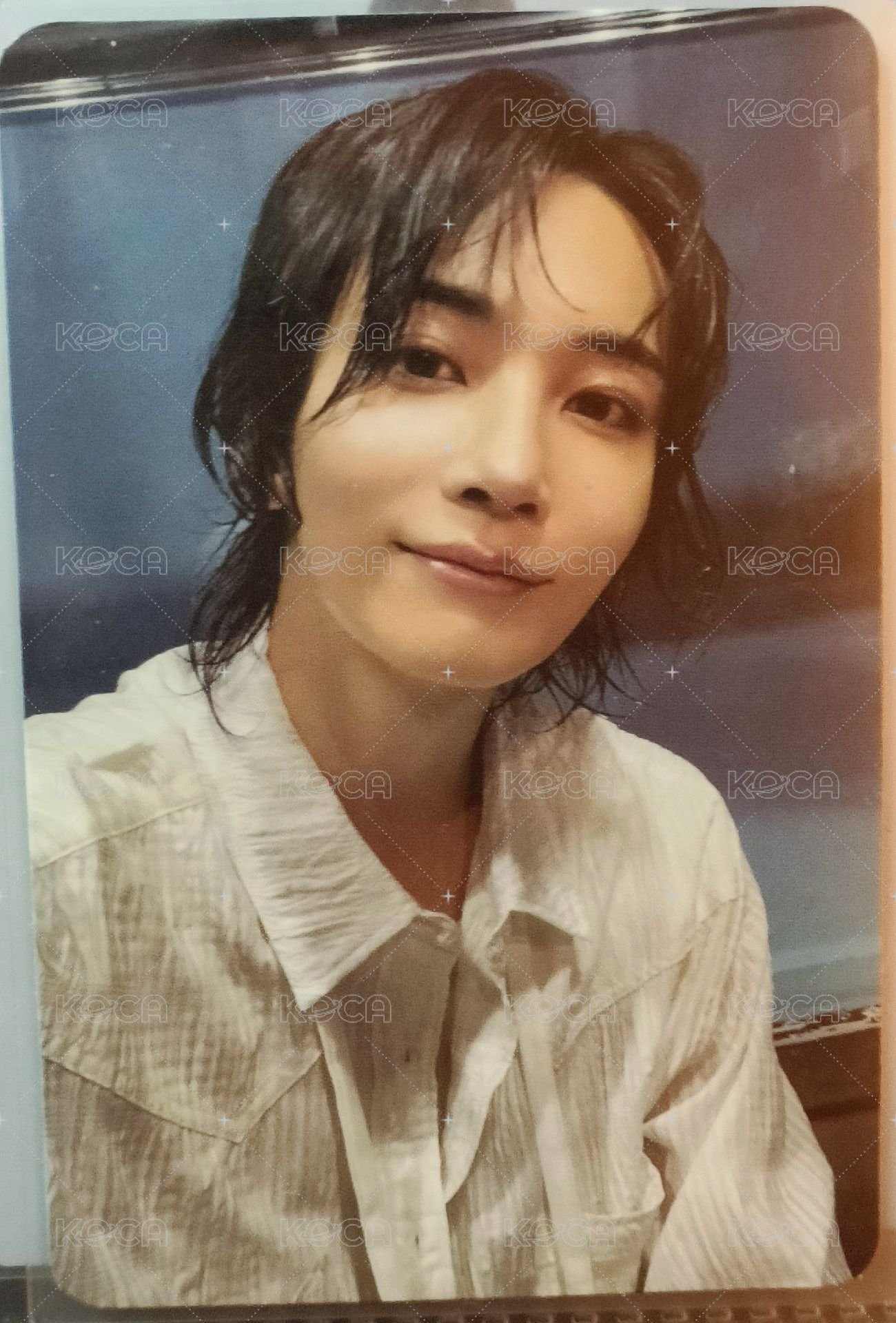 38漢