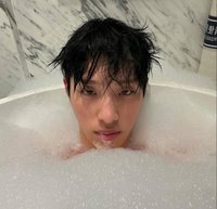玉米大王