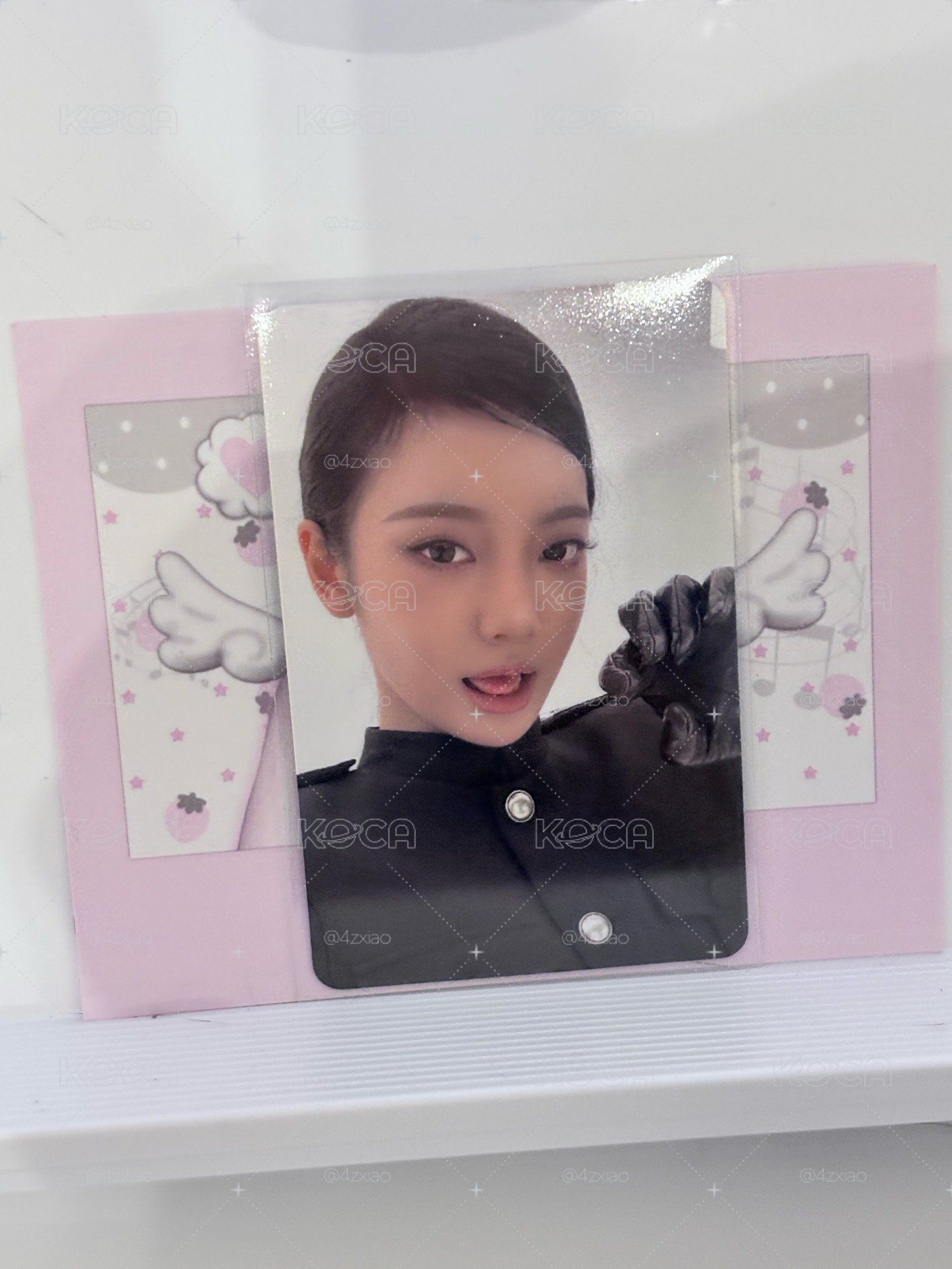 小寧
