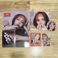 配置4